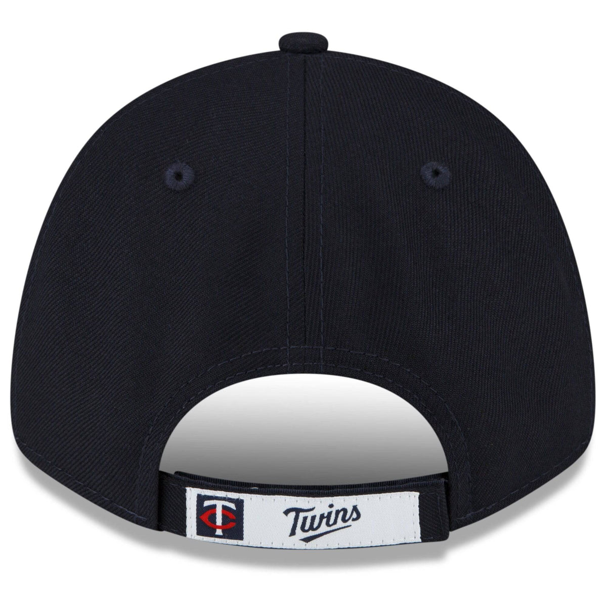 Minnesota Twins The League 9FORTY Adjustable 2023 Home Cap