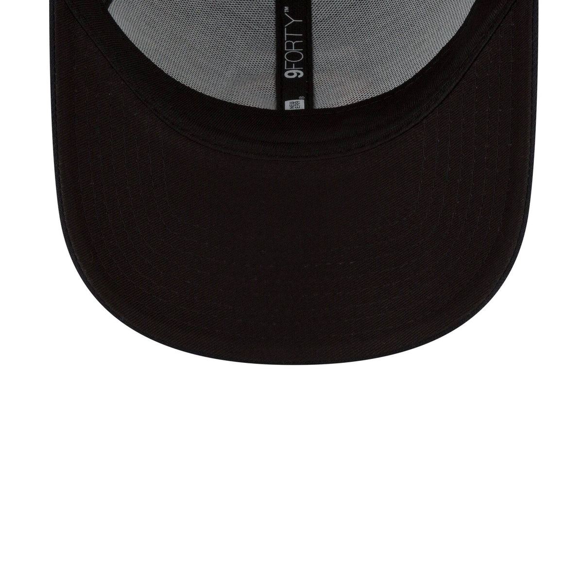 Minnesota Twins The League 9FORTY Adjustable 2023 Home Cap