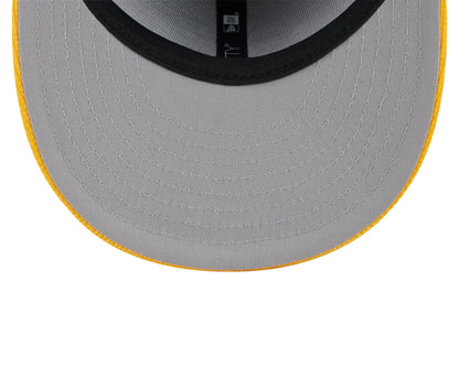 Men's Oakland Athletics New Era Green 2024 Batting Practice 59FIFTY Fitted Hat