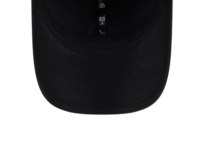San Diego Padres Brown New Era Player Replica M-Crown 9FORTY Adjustable Hat