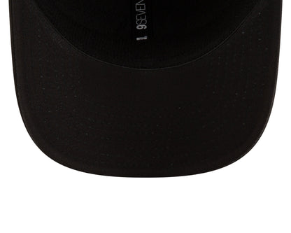 San Francisco Giants New Era Player Replica 9SEVENTY Stretch Snap Adjustable Hat
