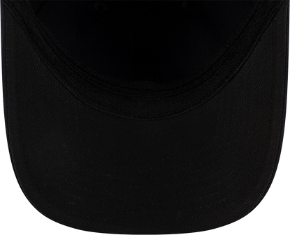 New York Yankees New Era M-Crown Player Replica 39Thirty Navy Flex Fit Hat