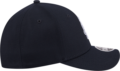 Gorra Chicago Cubs Cooperstown Collection 14 New Era M-Crown 39Thirty azul marino Flex Fit