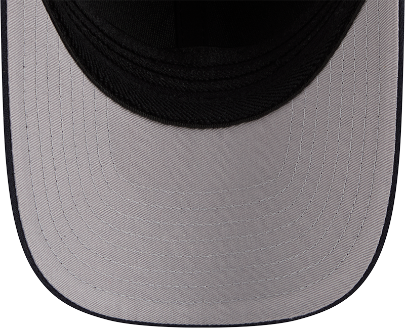 Gorra Chicago Cubs Cooperstown Collection 14 New Era M-Crown 39Thirty azul marino Flex Fit