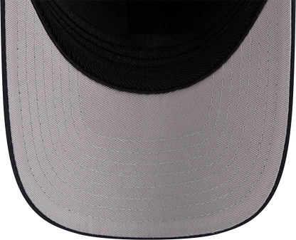 Gorra Chicago Cubs Cooperstown Collection 14 New Era M-Crown 39Thirty azul marino Flex Fit