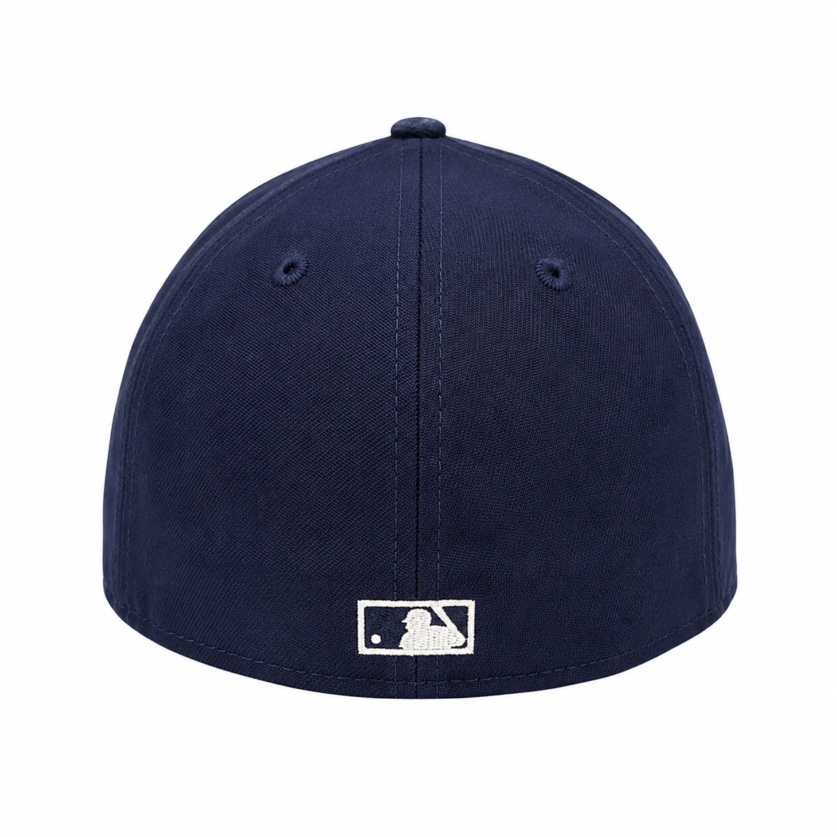 Chicago White Sox Classic 1964 Cooperstown Classics Navy 39THIRTY Flex Fit New Era Hat