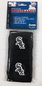 Chicago White Sox Wristbands