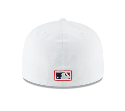 Chicago White Sox 1917 Cooperstown Collection 59Fifty Fitted
