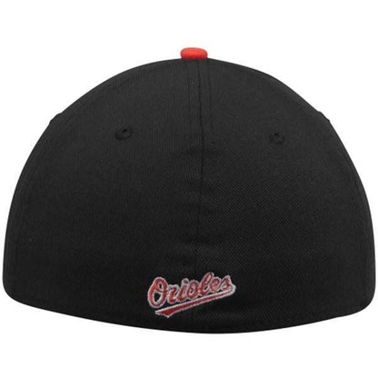 Baltimore Orioles New Era MLB Team Classic 39THIRTY Cap