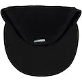 Men's Houston Astros New Era Navy Home Authentic Collection On Field 59FIFTY Fitted Hat