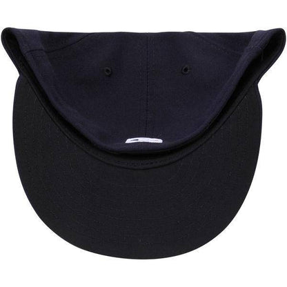MLB Minnesota Twins Home AC On Field 59Fifty Fitted Cap